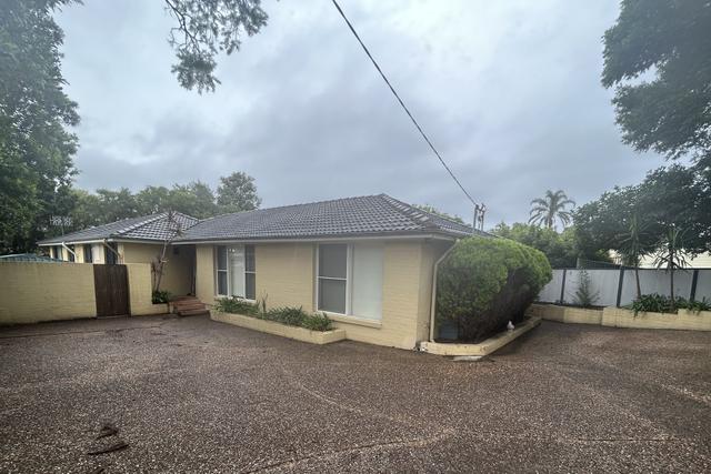 138 Illaroo Road, NSW 2541