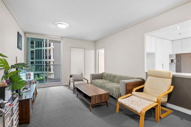 507/108 Albert Street, QLD 4000