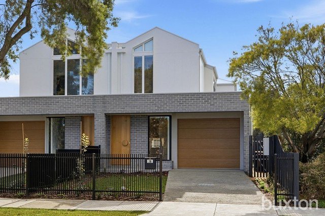 29b Morris Street, VIC 3195