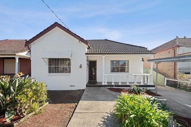 17 Tahlee Street, NSW 2134
