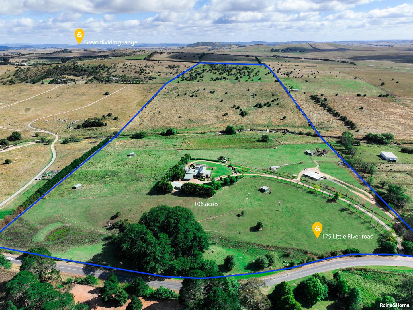 Houses For Sale Braidwood New South Wales at Deborah Terrell blog