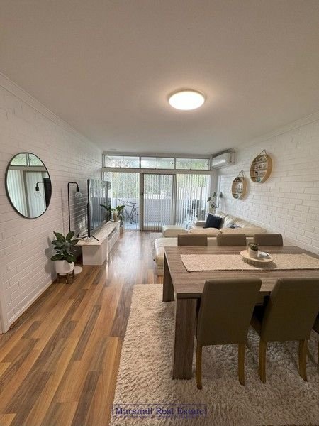 6/9 Steele Road, WA 6020