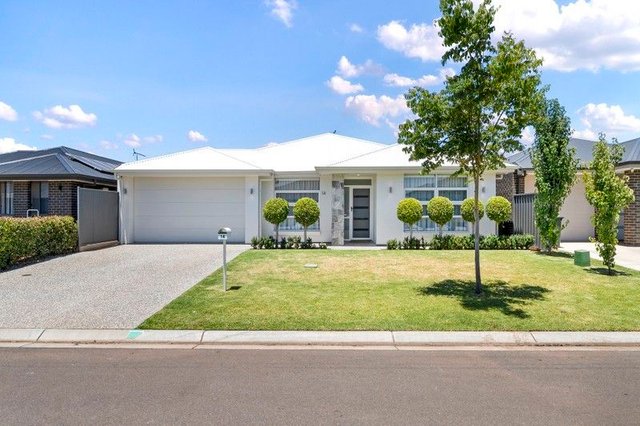 14 George Avenue, SA 5120