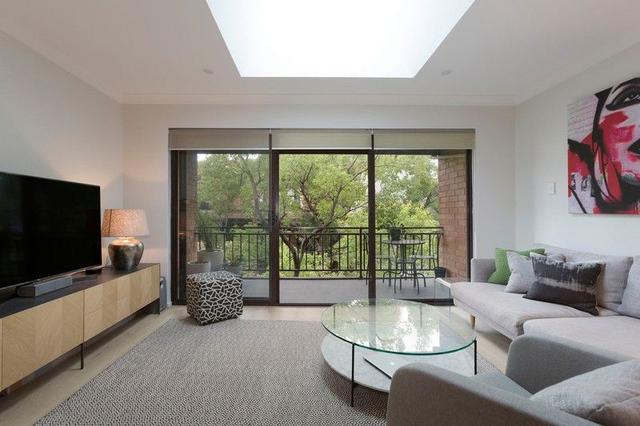 22/14-40 Davies Street, NSW 2010