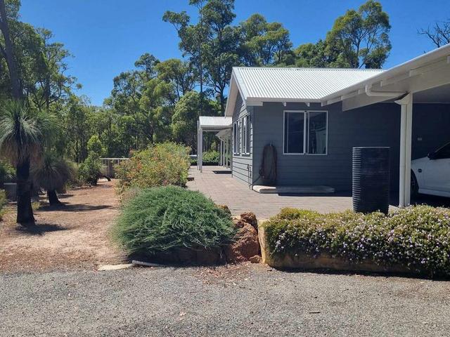 65 Naranga Place, WA 6081