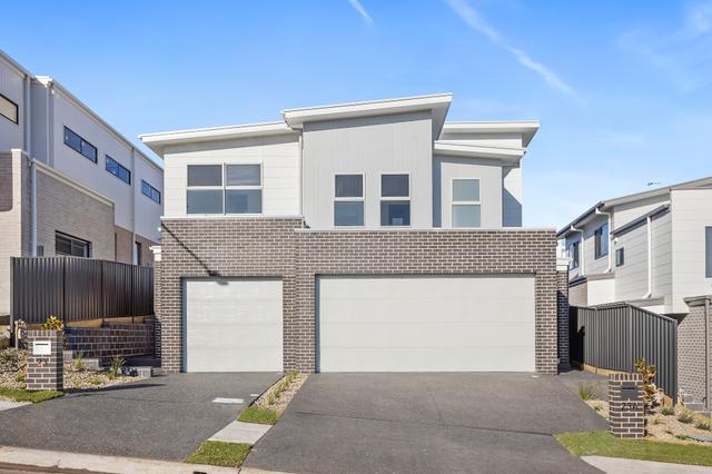 23A Galactic Drive, NSW 2529