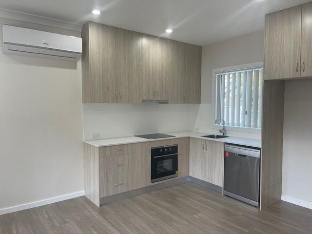 6A Helena Street, NSW 2232