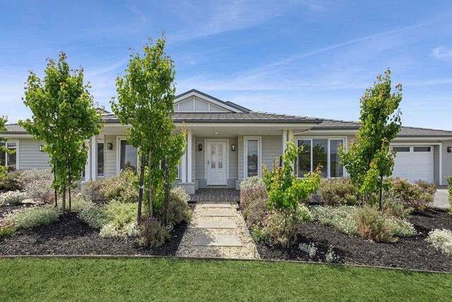 6 Bella Vista Place, VIC 3434