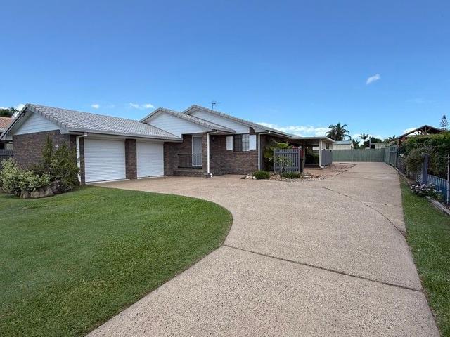 73 Murphy Street, QLD 4655