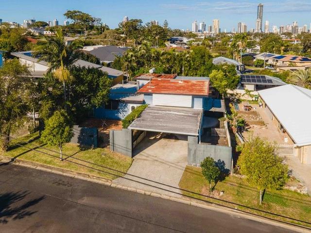 24 Magnolia Drive, QLD 4215
