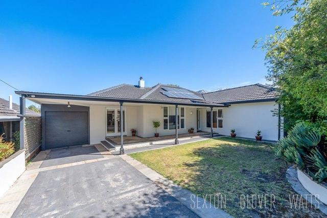 1114 Green Greenhill Road, SA 5141