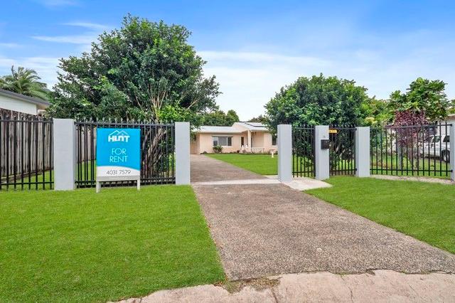 20 Malibu Close, QLD 4868