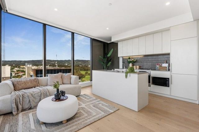 1306/421 King William Street, SA 5000