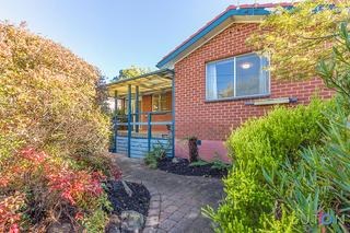 Rear Gardens (2016-05-19)