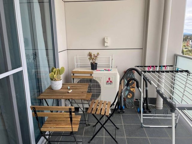 148/45 Catalano Street, ACT 2611