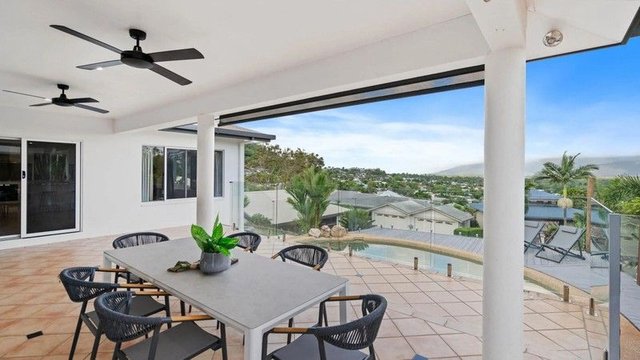 21 Guthrie Close, QLD 4869