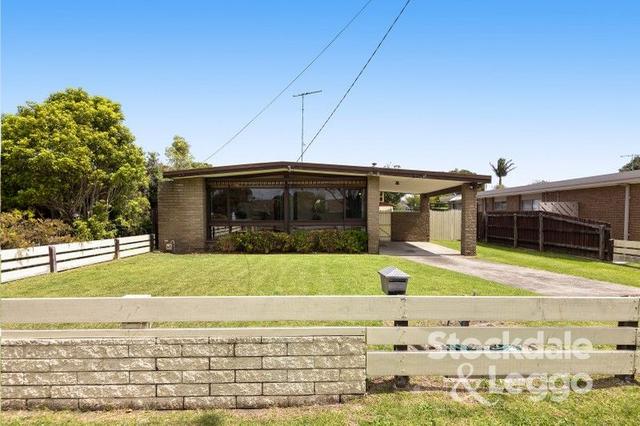 10 Barragowa Drive, VIC 3940