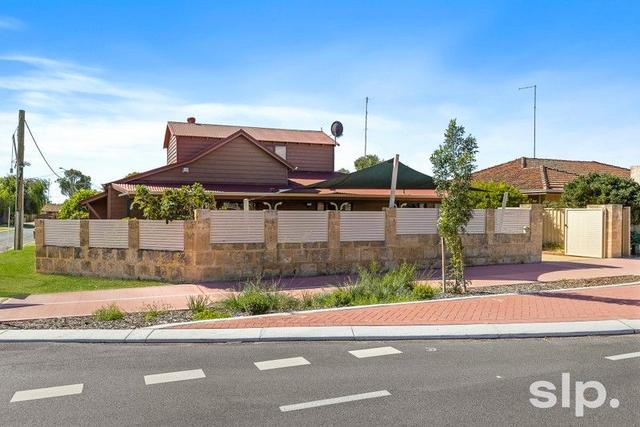 30 Peel Street, WA 6210