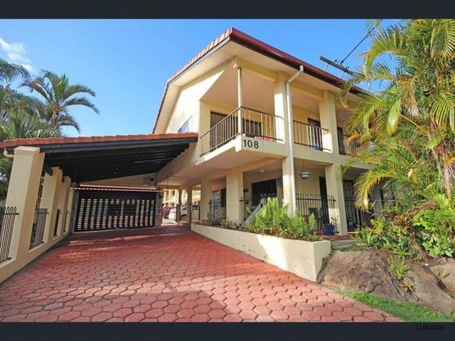18/108 Kennedy Drive, NSW 2485