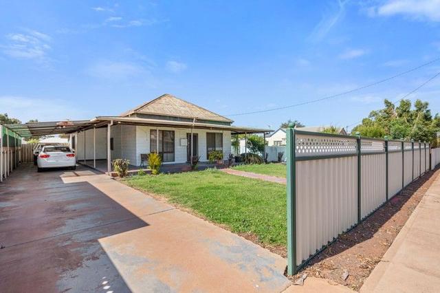 43 Balfour Street, WA 6430