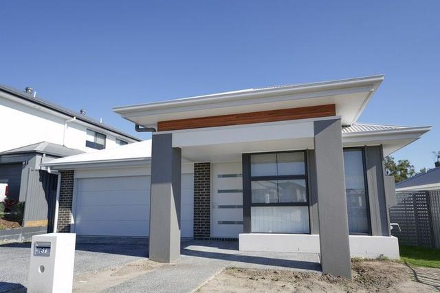 61 Sandpiper Tce, QLD 4213