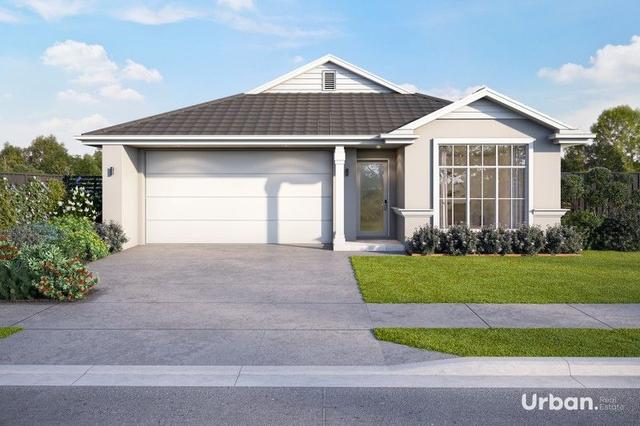 Lot 903/68 Somervaille  Drive, NSW 2557