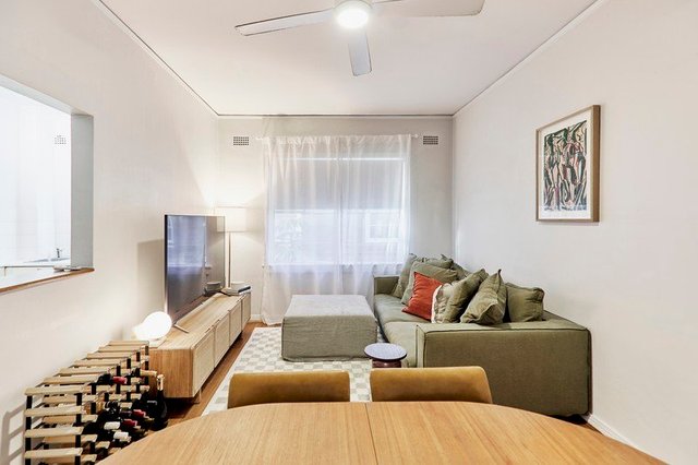 7/493 Old South Head Road, NSW 2029