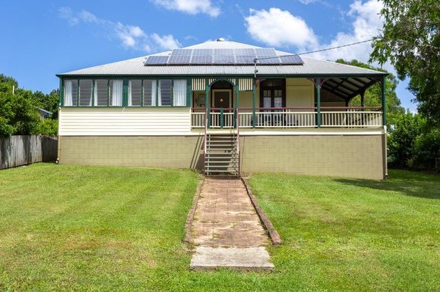 32 Tewantin Road, QLD 4563