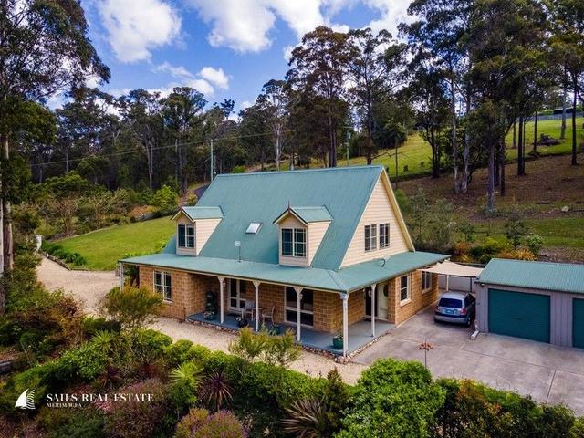 3062 Princes Highway, NSW 2549