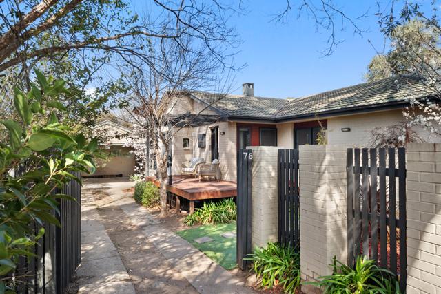 76 Sprent Street, ACT 2604