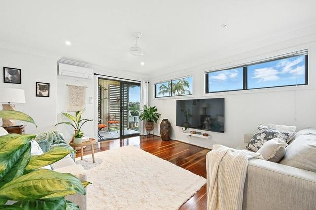 3/46 Lake Road, NSW 2444