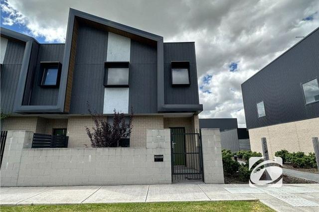 16 Slattery Place, VIC 3810