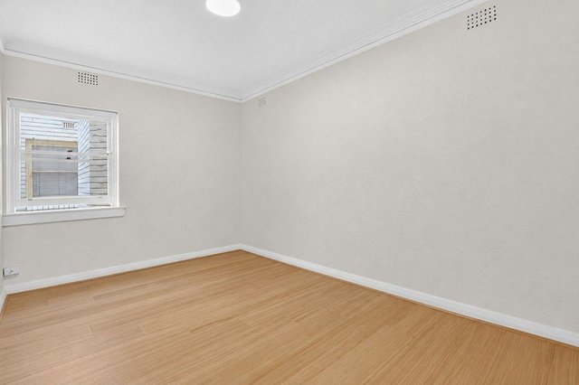19/11 Ward Avenue, NSW 2011