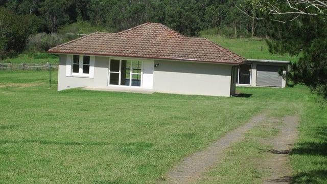 1023 Old Northern Road, NSW 2158