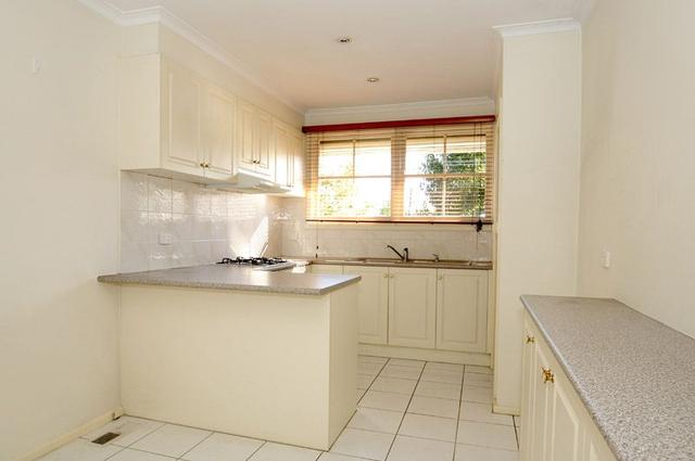 4/1325 Dandenong Road, VIC 3145