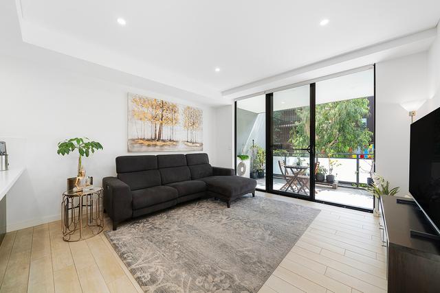 A102/37-39 Loftus Crescent, NSW 2140