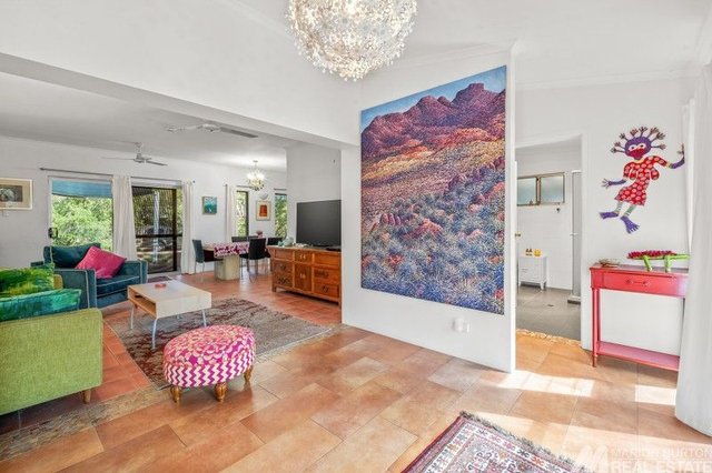 9 Reus Court, NT 0870