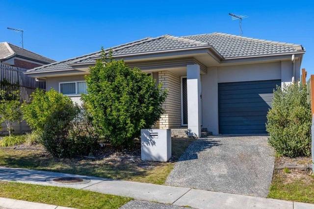 25 Hyssop Pl, QLD 4300
