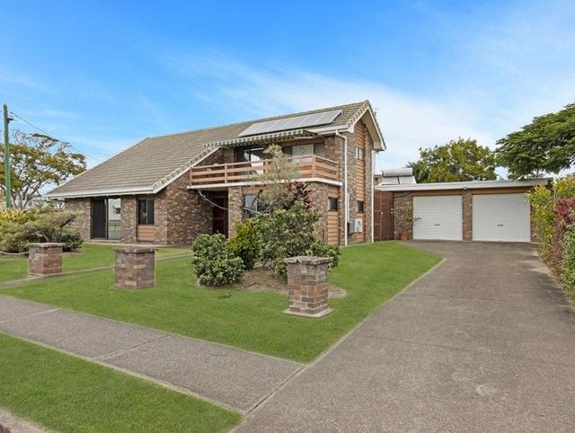 19 Watson Street, QLD 4655