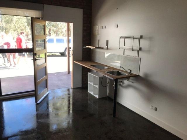 (no street name provided), VIC 3091