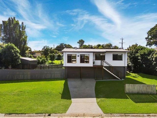 1 Duke Street, QLD 4127