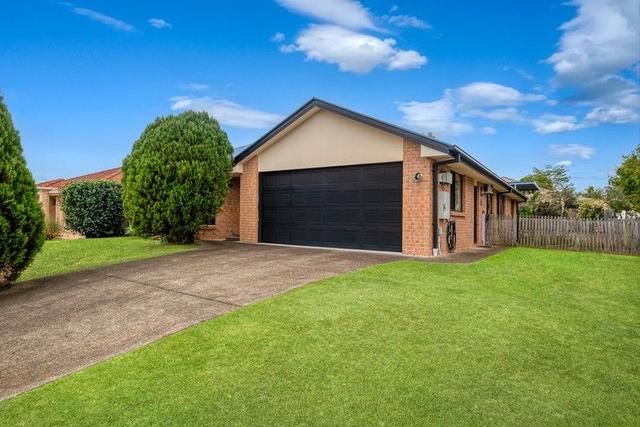 24 Rachel Drive, QLD 4132