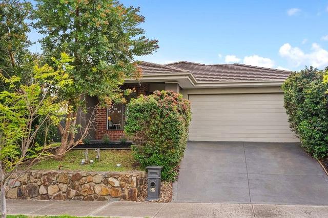 22 Allure Drive, VIC 3059