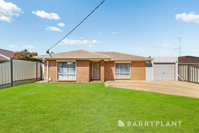 5 Bittern Court, VIC 3030