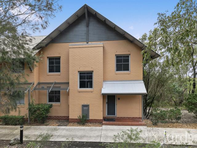 Villa 623/15 Thompsons Road, NSW 2320