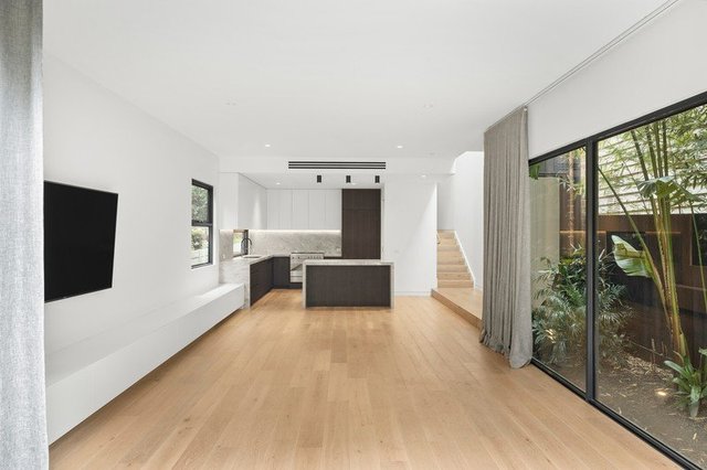 20 Cobden Street, VIC 3101