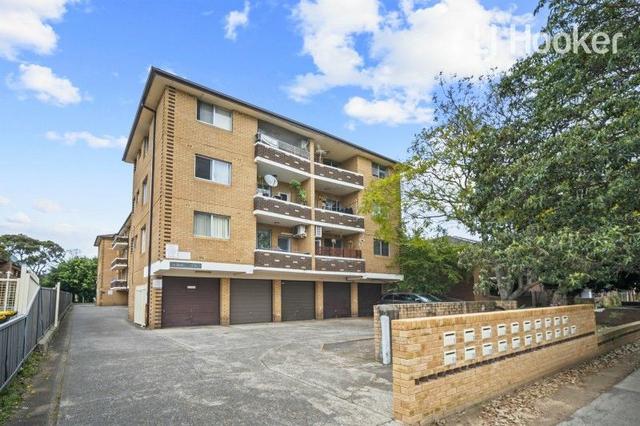 7/60 McBurney Rd, NSW 2166