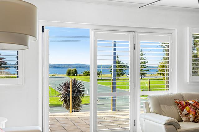 3/224 Beach Road, NSW 2536