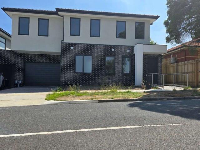 1A&B/196 Clayton Road, VIC 3168