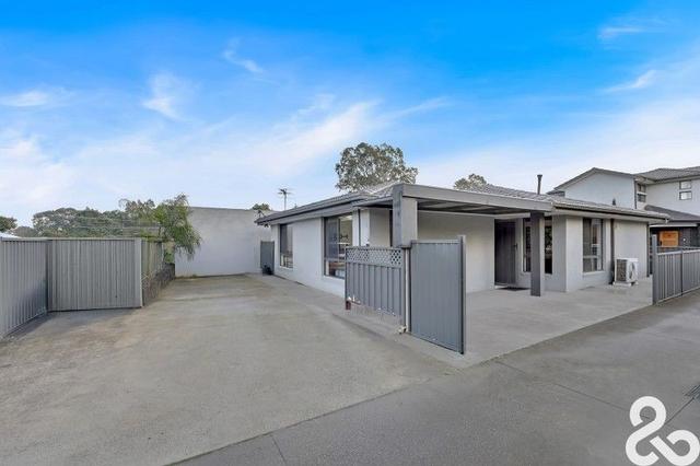 1 St Leger Place, VIC 3076